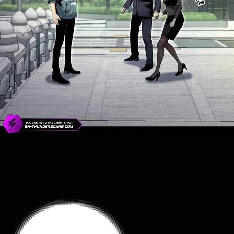 Tăng Cấp Với Các Vật Phẩm Độc Quyền Của Dungeon Chapter 40 - Trang 2