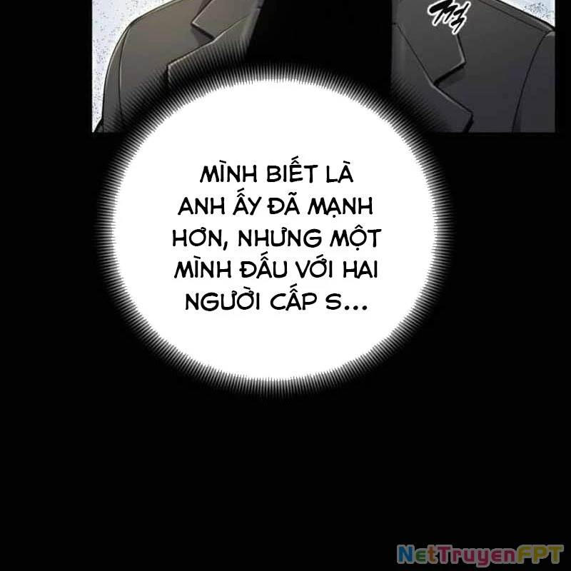 Tăng Cấp Với Các Vật Phẩm Độc Quyền Của Dungeon Chapter 40 - Trang 2