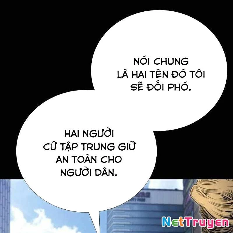 Tăng Cấp Với Các Vật Phẩm Độc Quyền Của Dungeon Chapter 40 - Trang 2