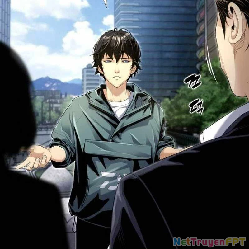 Tăng Cấp Với Các Vật Phẩm Độc Quyền Của Dungeon Chapter 40 - Trang 2