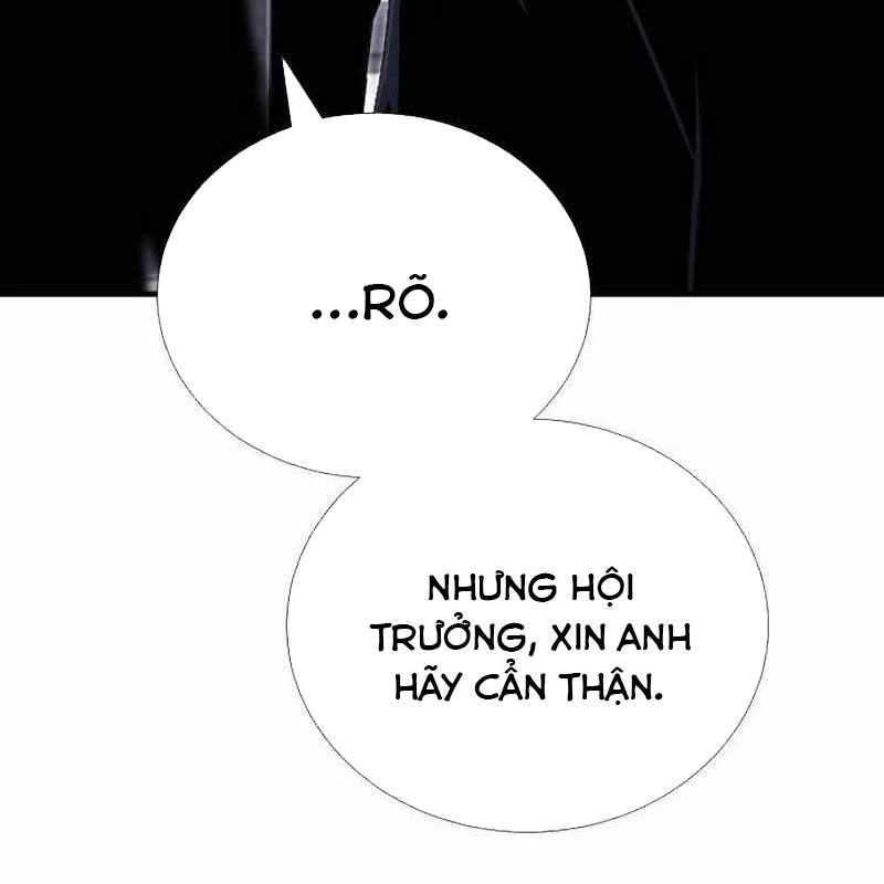 Tăng Cấp Với Các Vật Phẩm Độc Quyền Của Dungeon Chapter 40 - Trang 2