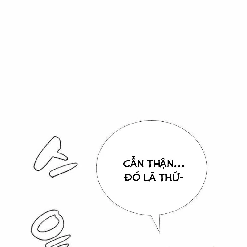 Tăng Cấp Với Các Vật Phẩm Độc Quyền Của Dungeon Chapter 40 - Trang 2