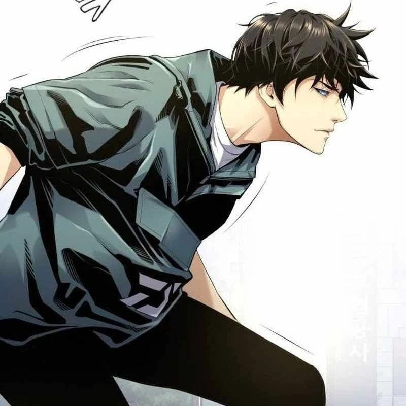 Tăng Cấp Với Các Vật Phẩm Độc Quyền Của Dungeon Chapter 40 - Trang 2