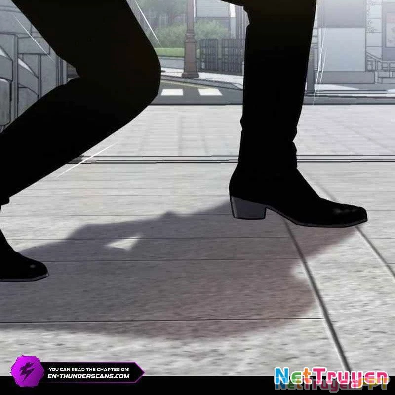 Tăng Cấp Với Các Vật Phẩm Độc Quyền Của Dungeon Chapter 40 - Trang 2