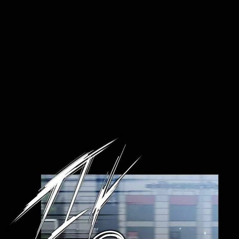 Tăng Cấp Với Các Vật Phẩm Độc Quyền Của Dungeon Chapter 40 - Trang 2