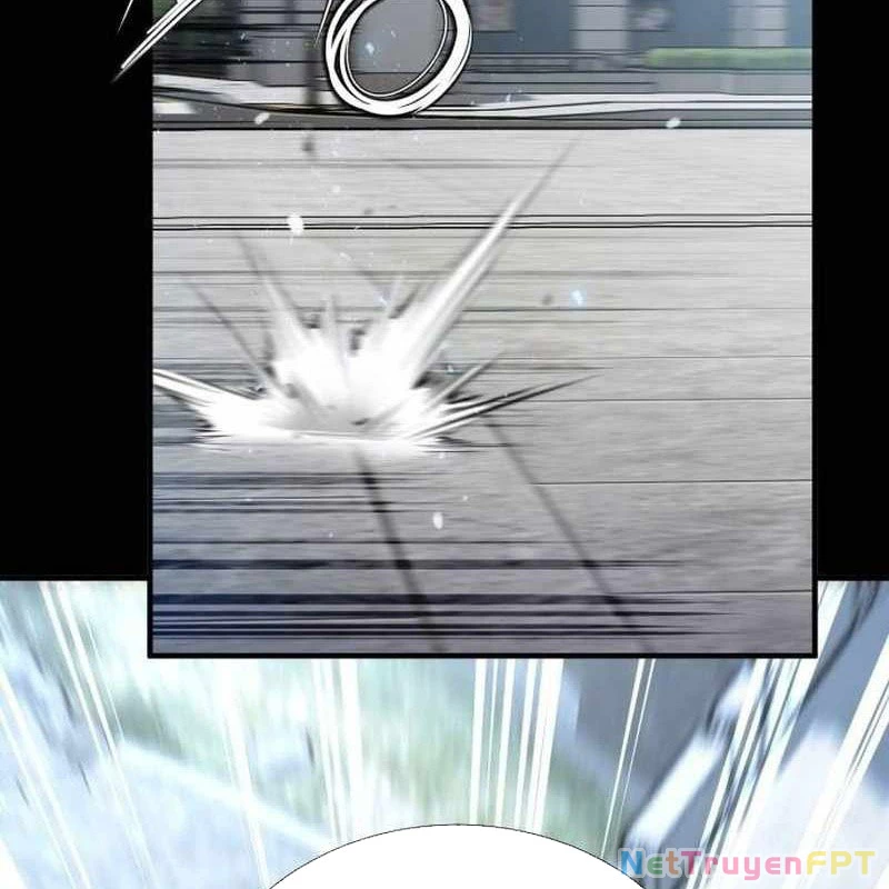 Tăng Cấp Với Các Vật Phẩm Độc Quyền Của Dungeon Chapter 40 - Trang 2