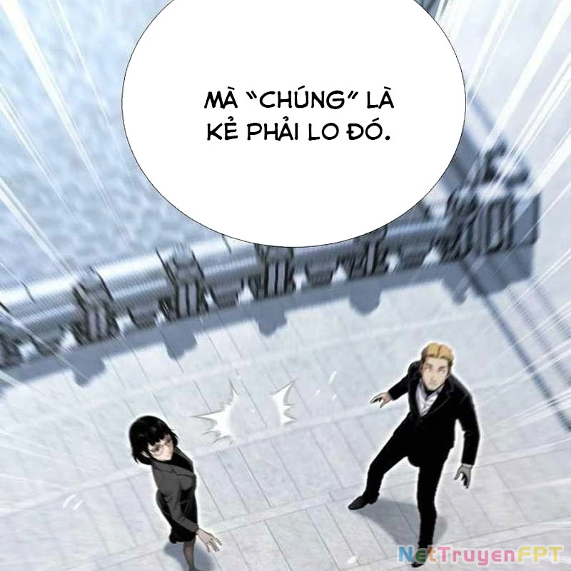 Tăng Cấp Với Các Vật Phẩm Độc Quyền Của Dungeon Chapter 40 - Trang 2