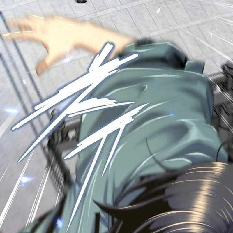 Tăng Cấp Với Các Vật Phẩm Độc Quyền Của Dungeon Chapter 40 - Trang 2