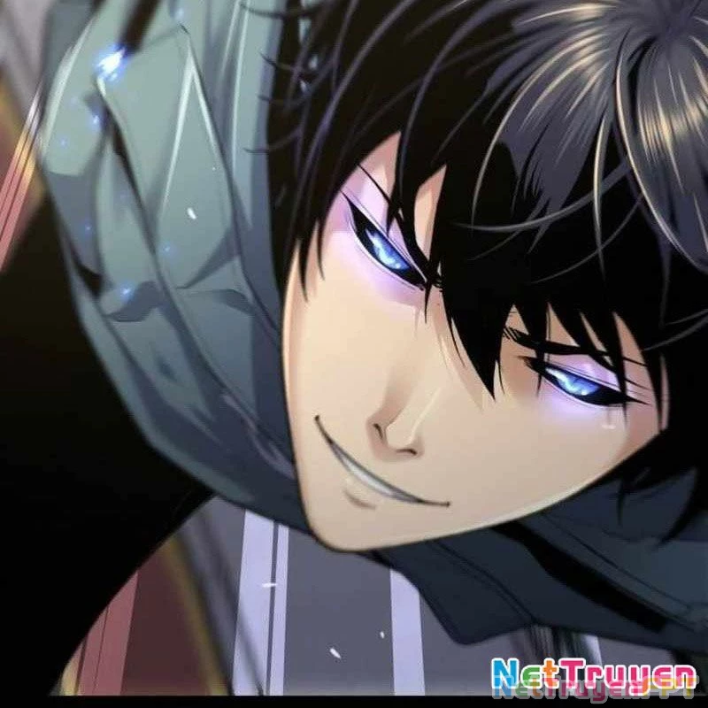 Tăng Cấp Với Các Vật Phẩm Độc Quyền Của Dungeon Chapter 40 - Trang 2