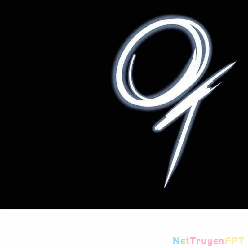 Tăng Cấp Với Các Vật Phẩm Độc Quyền Của Dungeon Chapter 40 - Trang 2