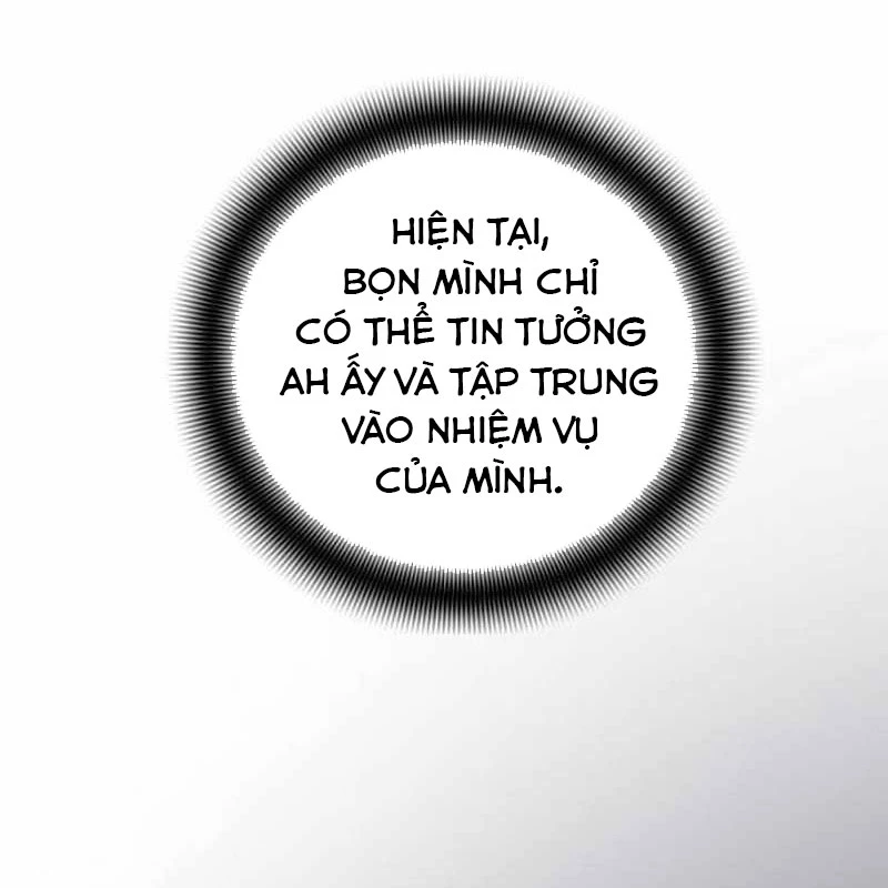 Tăng Cấp Với Các Vật Phẩm Độc Quyền Của Dungeon Chapter 40 - Trang 2