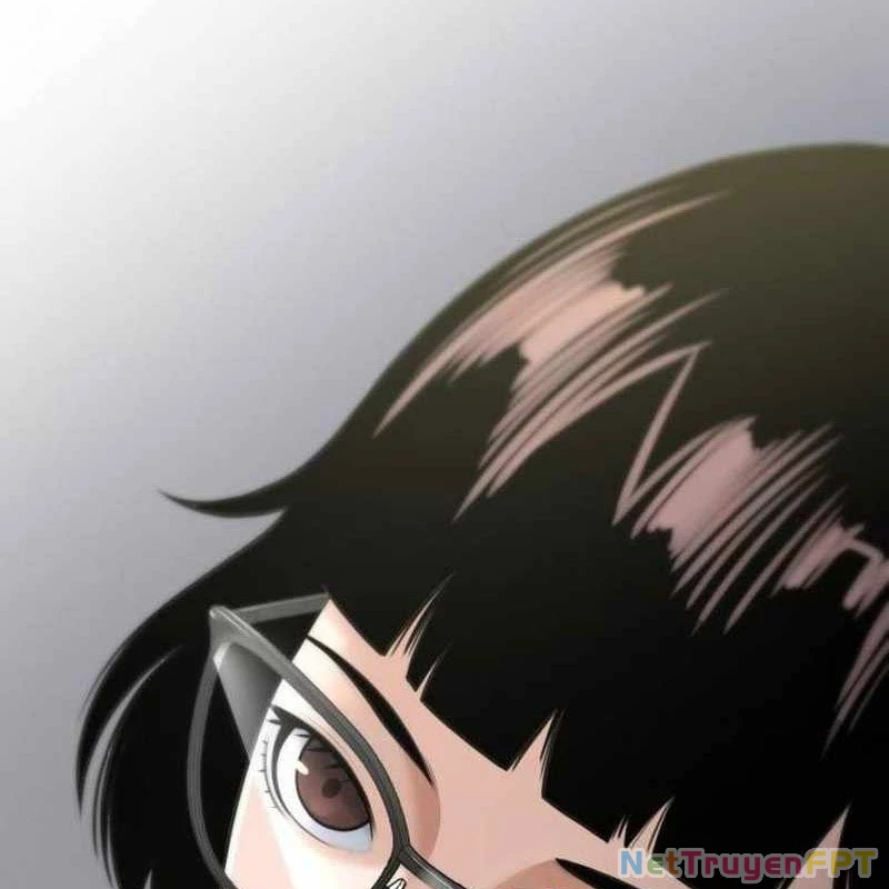 Tăng Cấp Với Các Vật Phẩm Độc Quyền Của Dungeon Chapter 40 - Trang 2