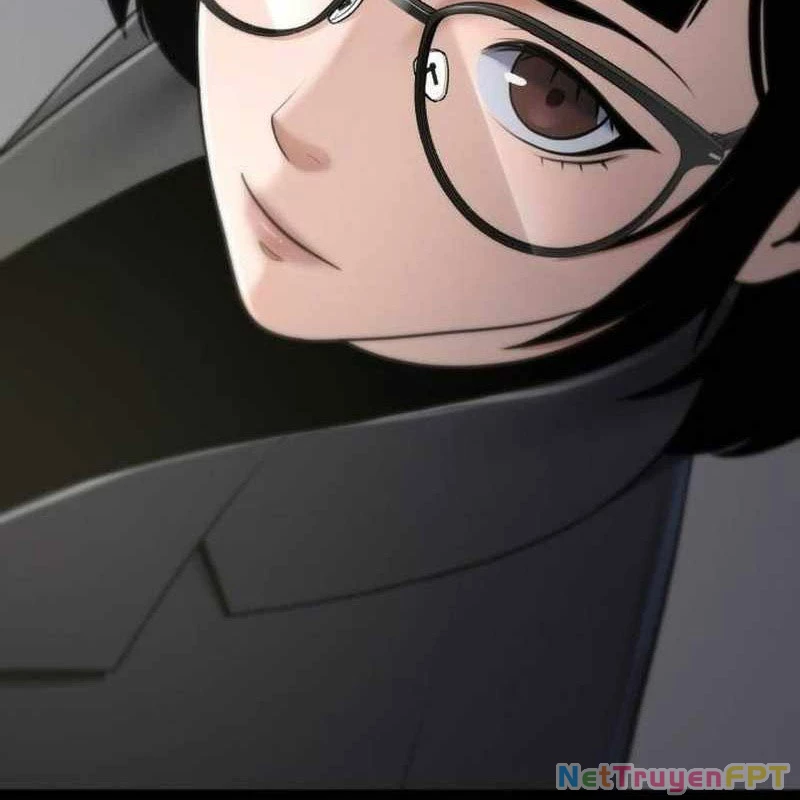 Tăng Cấp Với Các Vật Phẩm Độc Quyền Của Dungeon Chapter 40 - Trang 2