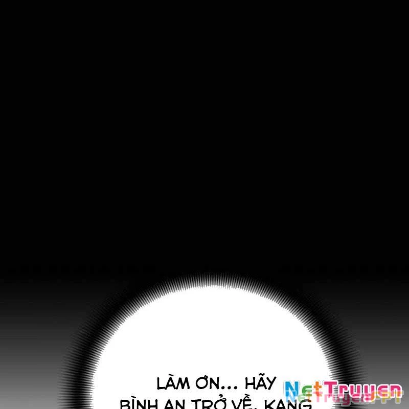 Tăng Cấp Với Các Vật Phẩm Độc Quyền Của Dungeon Chapter 40 - Trang 2