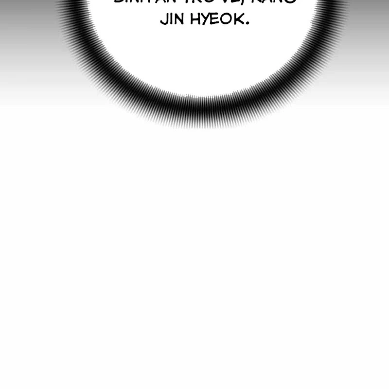 Tăng Cấp Với Các Vật Phẩm Độc Quyền Của Dungeon Chapter 40 - Trang 2