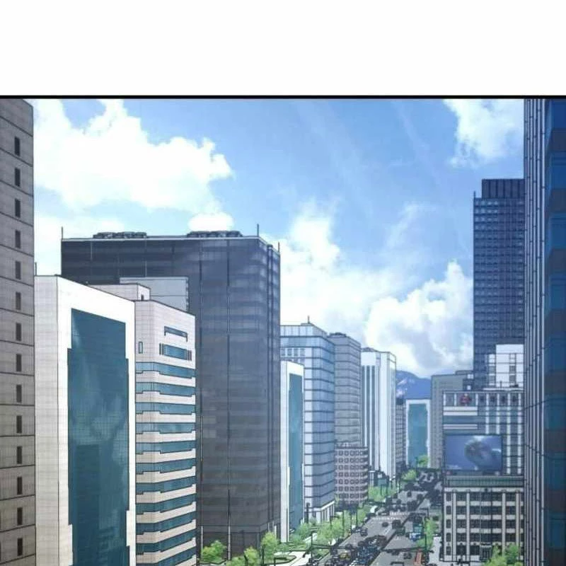 Tăng Cấp Với Các Vật Phẩm Độc Quyền Của Dungeon Chapter 40 - Trang 2