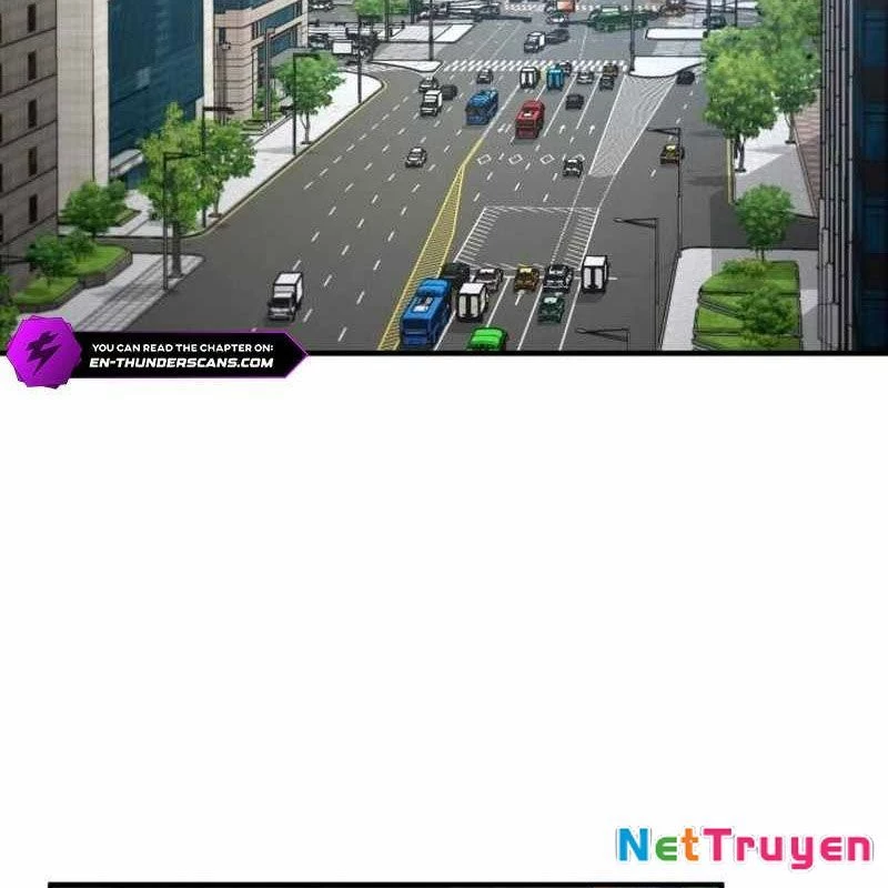 Tăng Cấp Với Các Vật Phẩm Độc Quyền Của Dungeon Chapter 40 - Trang 2