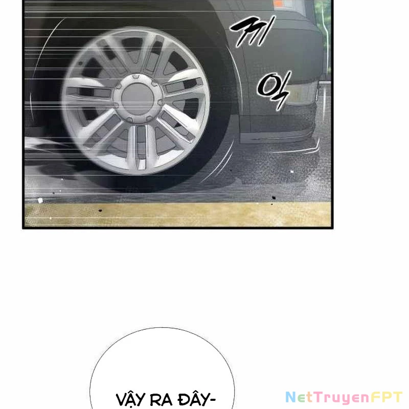 Tăng Cấp Với Các Vật Phẩm Độc Quyền Của Dungeon Chapter 40 - Trang 2