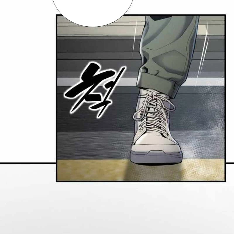 Tăng Cấp Với Các Vật Phẩm Độc Quyền Của Dungeon Chapter 40 - Trang 2