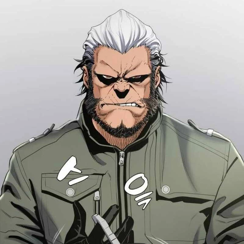 Tăng Cấp Với Các Vật Phẩm Độc Quyền Của Dungeon Chapter 40 - Trang 2