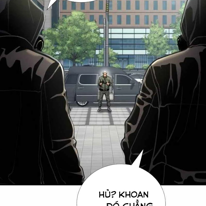 Tăng Cấp Với Các Vật Phẩm Độc Quyền Của Dungeon Chapter 40 - Trang 2