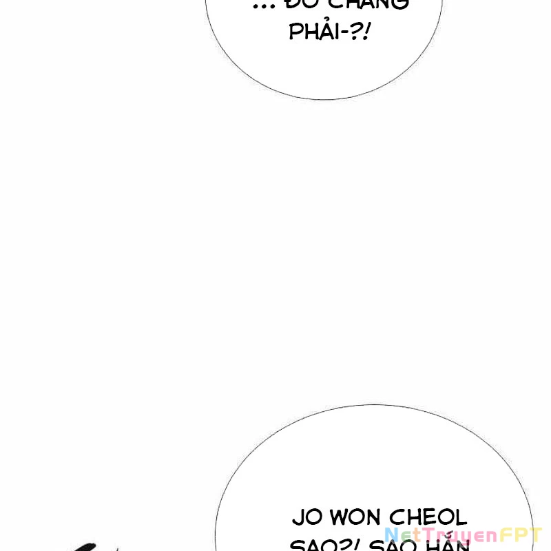 Tăng Cấp Với Các Vật Phẩm Độc Quyền Của Dungeon Chapter 40 - Trang 2