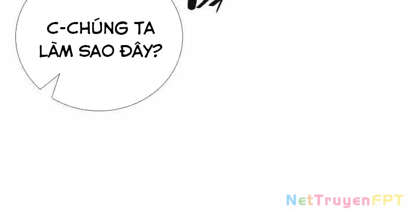 Tăng Cấp Với Các Vật Phẩm Độc Quyền Của Dungeon Chapter 40 - Trang 2