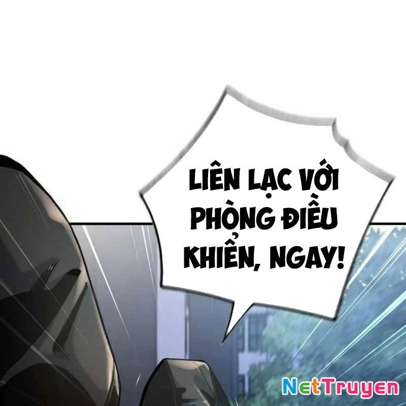 Tăng Cấp Với Các Vật Phẩm Độc Quyền Của Dungeon Chapter 40 - Trang 2