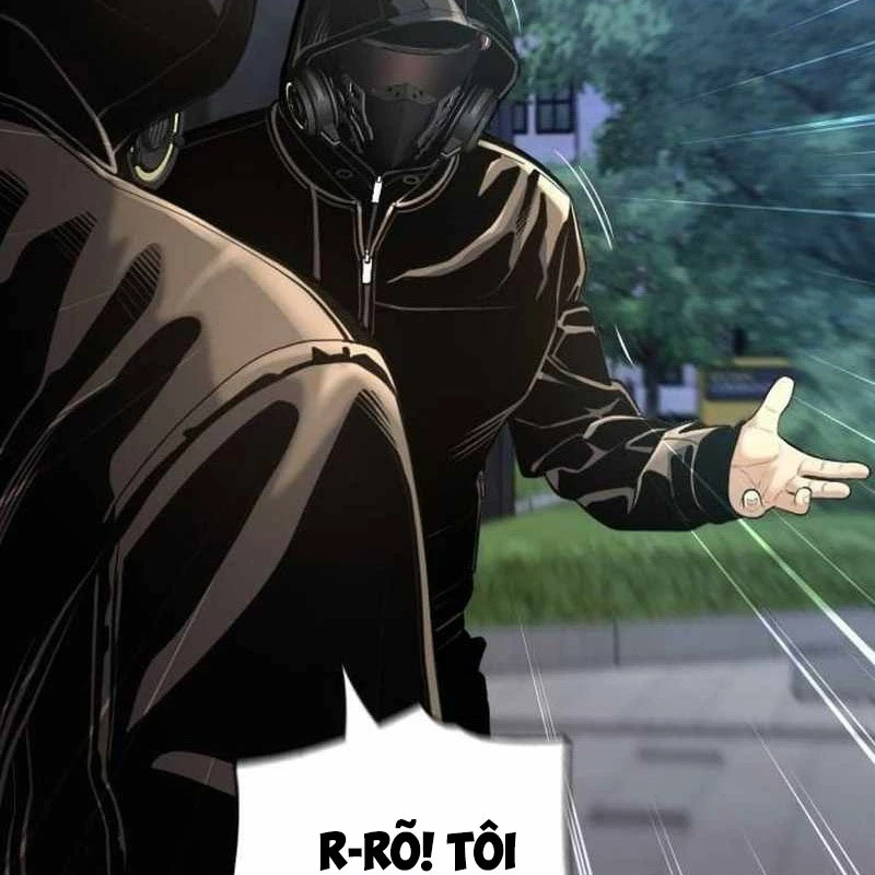 Tăng Cấp Với Các Vật Phẩm Độc Quyền Của Dungeon Chapter 40 - Trang 2