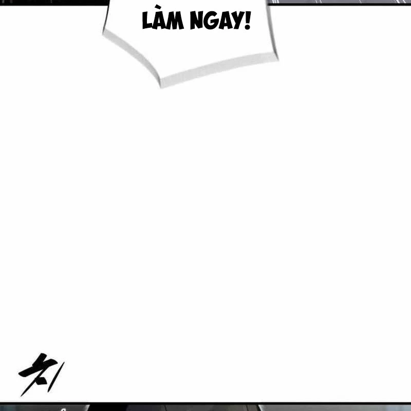 Tăng Cấp Với Các Vật Phẩm Độc Quyền Của Dungeon Chapter 40 - Trang 2