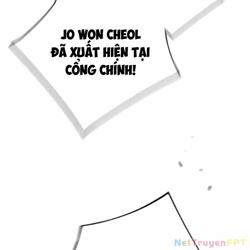 Tăng Cấp Với Các Vật Phẩm Độc Quyền Của Dungeon Chapter 40 - Trang 2