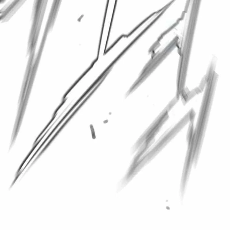 Tăng Cấp Với Các Vật Phẩm Độc Quyền Của Dungeon Chapter 40 - Trang 2