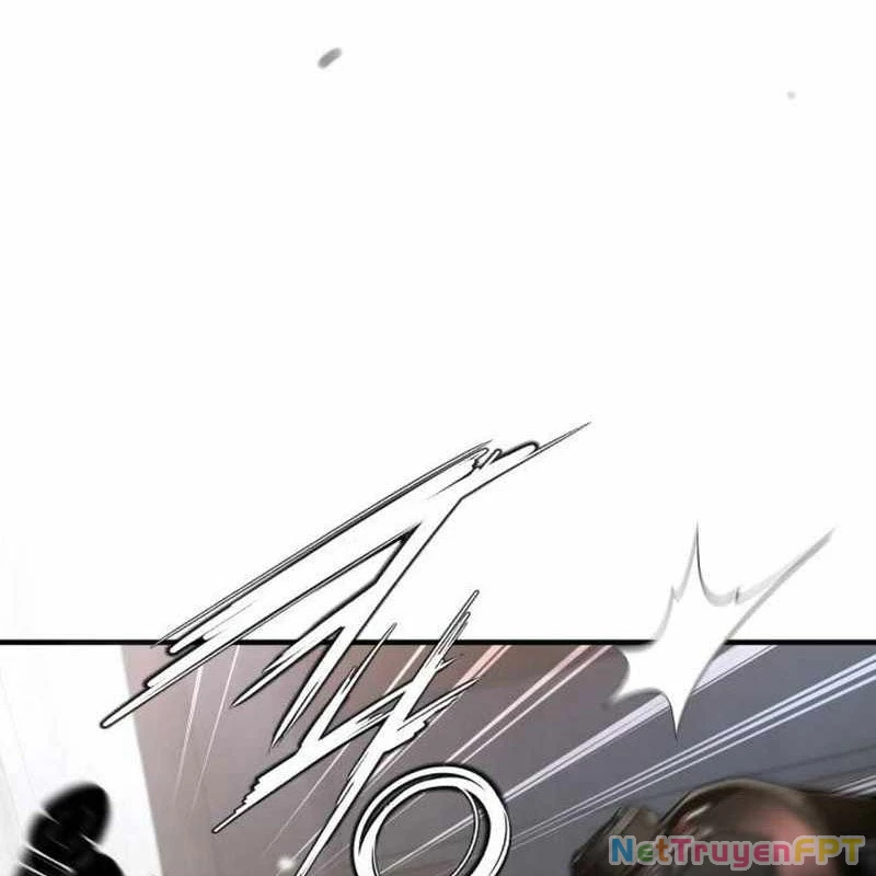 Tăng Cấp Với Các Vật Phẩm Độc Quyền Của Dungeon Chapter 40 - Trang 2