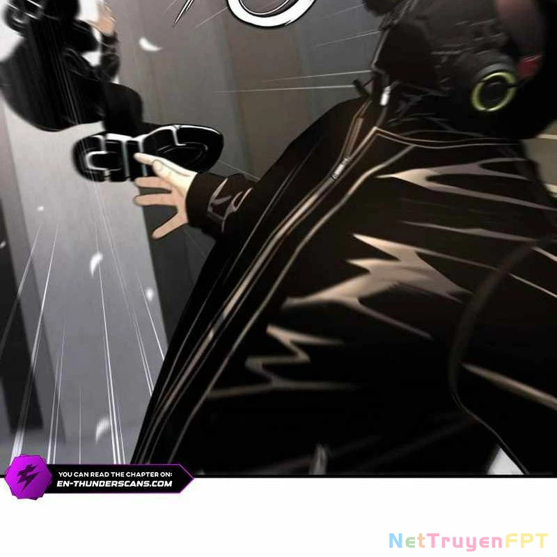 Tăng Cấp Với Các Vật Phẩm Độc Quyền Của Dungeon Chapter 40 - Trang 2