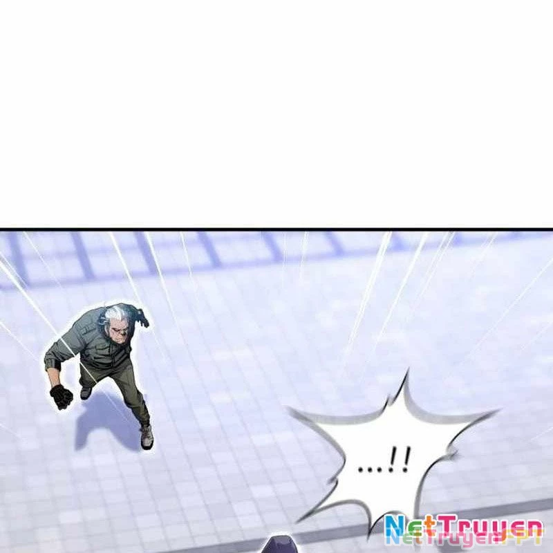 Tăng Cấp Với Các Vật Phẩm Độc Quyền Của Dungeon Chapter 40 - Trang 2