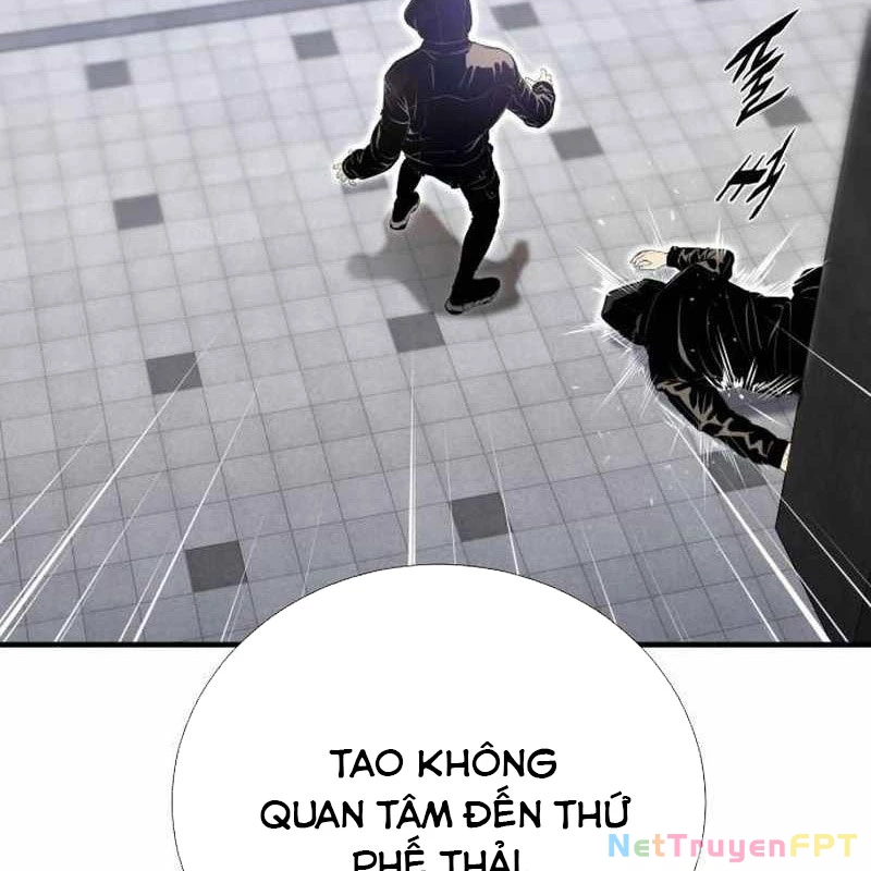 Tăng Cấp Với Các Vật Phẩm Độc Quyền Của Dungeon Chapter 40 - Trang 2