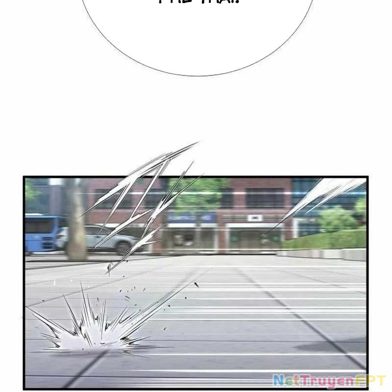 Tăng Cấp Với Các Vật Phẩm Độc Quyền Của Dungeon Chapter 40 - Trang 2