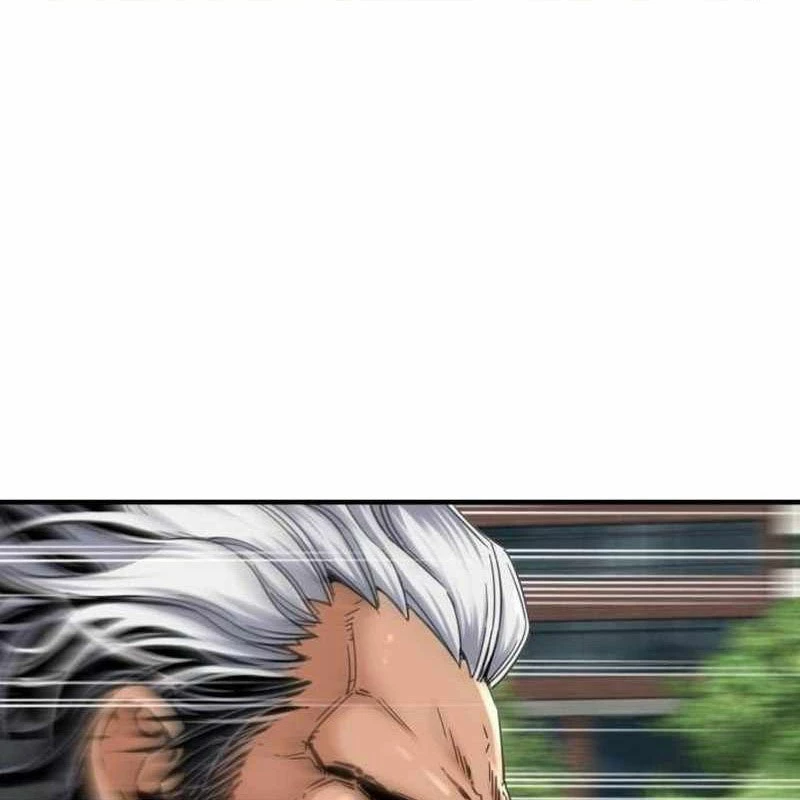 Tăng Cấp Với Các Vật Phẩm Độc Quyền Của Dungeon Chapter 40 - Trang 2