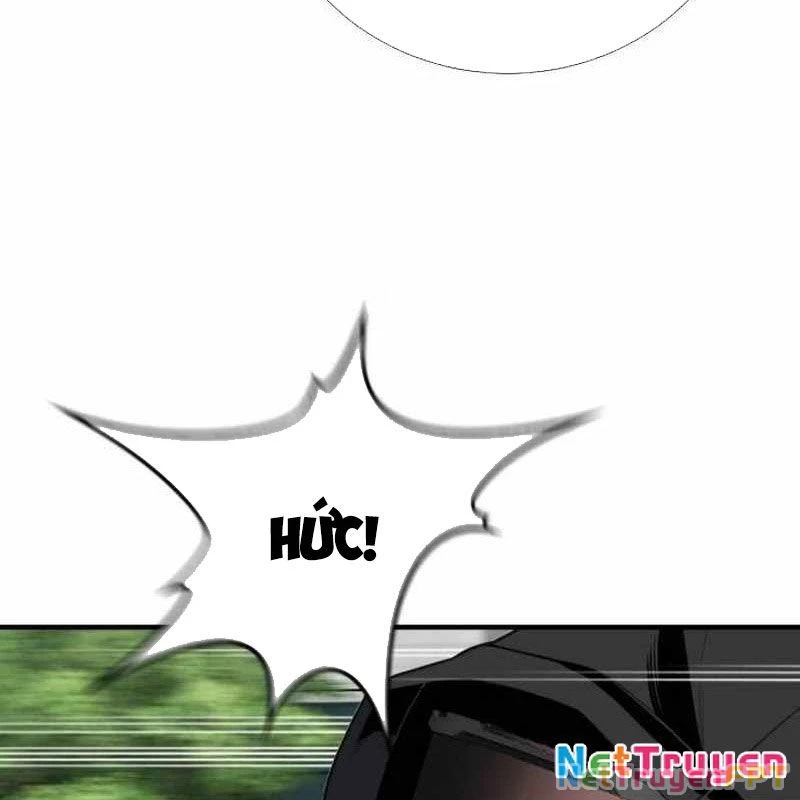 Tăng Cấp Với Các Vật Phẩm Độc Quyền Của Dungeon Chapter 40 - Trang 2