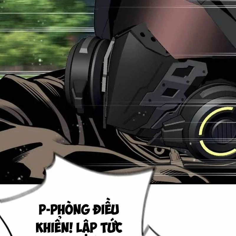 Tăng Cấp Với Các Vật Phẩm Độc Quyền Của Dungeon Chapter 40 - Trang 2