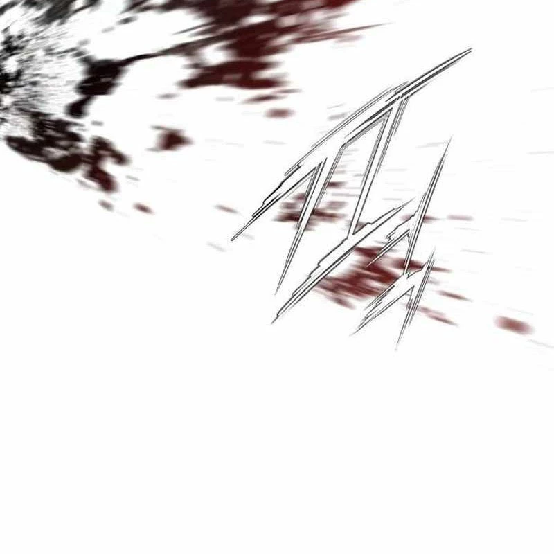 Tăng Cấp Với Các Vật Phẩm Độc Quyền Của Dungeon Chapter 40 - Trang 2