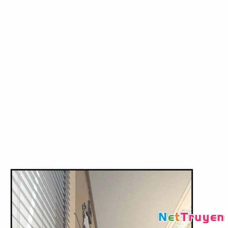 Tăng Cấp Với Các Vật Phẩm Độc Quyền Của Dungeon Chapter 40 - Trang 2