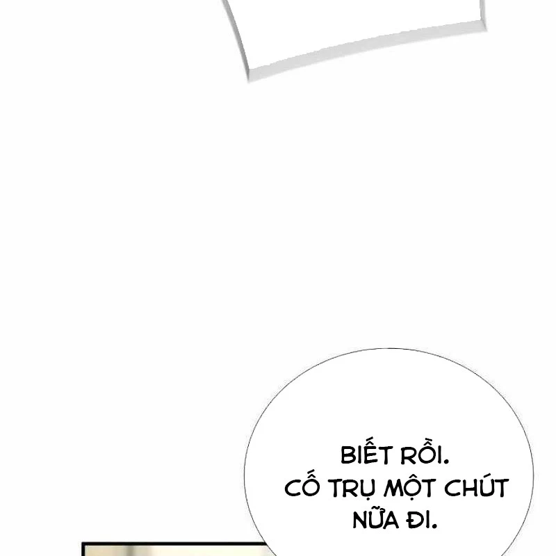 Tăng Cấp Với Các Vật Phẩm Độc Quyền Của Dungeon Chapter 40 - Trang 2