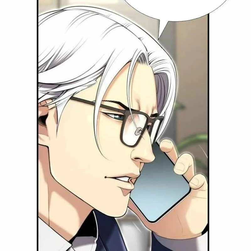 Tăng Cấp Với Các Vật Phẩm Độc Quyền Của Dungeon Chapter 40 - Trang 2