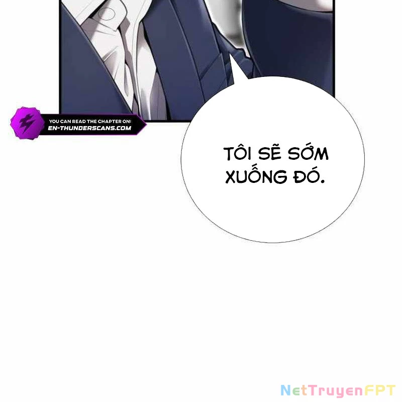 Tăng Cấp Với Các Vật Phẩm Độc Quyền Của Dungeon Chapter 40 - Trang 2