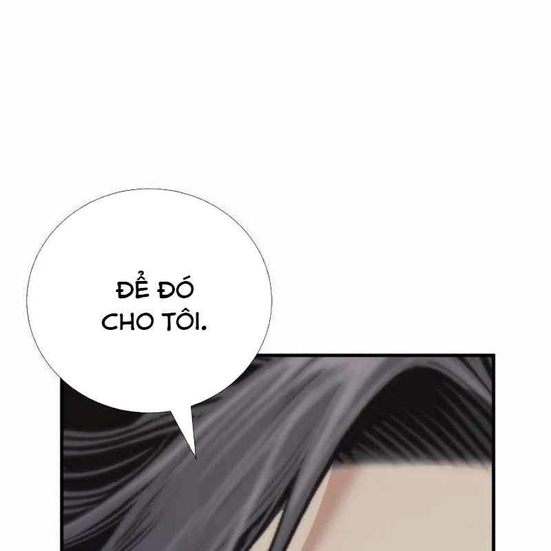 Tăng Cấp Với Các Vật Phẩm Độc Quyền Của Dungeon Chapter 40 - Trang 2