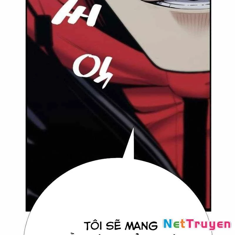 Tăng Cấp Với Các Vật Phẩm Độc Quyền Của Dungeon Chapter 40 - Trang 2