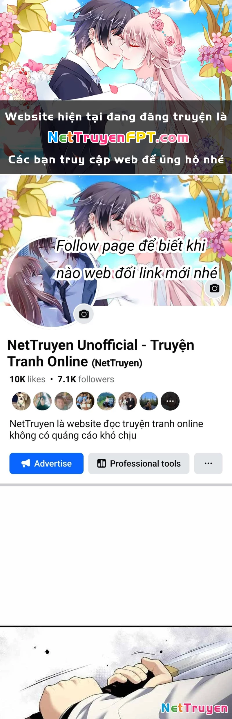 Tăng Cấp Với Các Vật Phẩm Độc Quyền Của Dungeon Chapter 40 - Trang 2