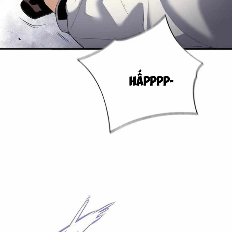 Tăng Cấp Với Các Vật Phẩm Độc Quyền Của Dungeon Chapter 40 - Trang 2