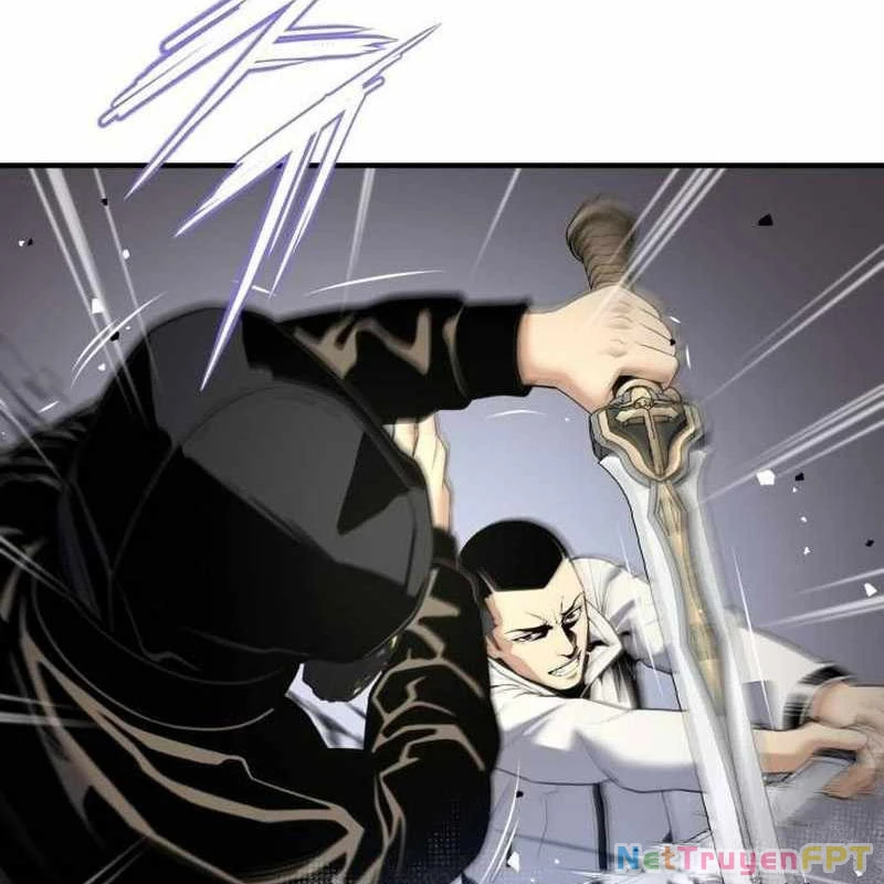 Tăng Cấp Với Các Vật Phẩm Độc Quyền Của Dungeon Chapter 40 - Trang 2